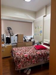 Intero (D13), Apartment #580660701